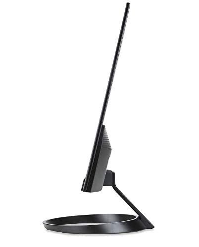 acer Acer R1 R241Y Bbix 24" Widescreen LCD LED 1920x1080 Computer Monitor