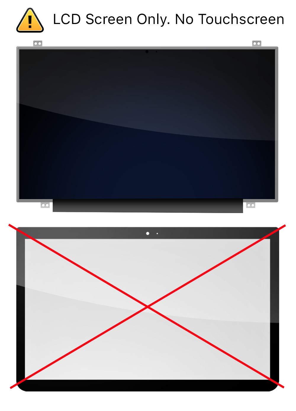 NewYork Cables NewYork Cables | CAT6 Plenum Cable 1000ft (CMP) | UTP, 550MHz, 23AWG, 4Pair UTP 10GB Internet Cable | Quality Tested Bulk Ethernet Cable, for Networking & Gaming (White)