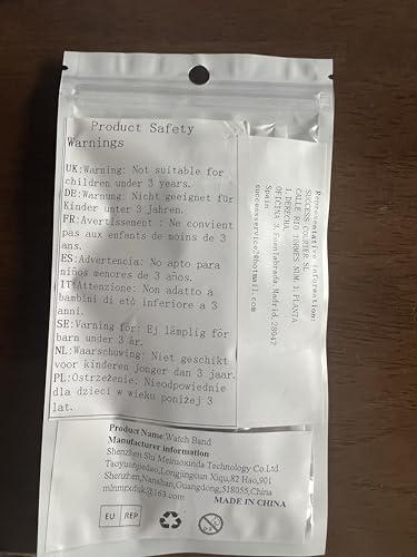 Muovrto Muovrto Protective Cover for Samsung Watch 7 Ultra,Anti Drop Full Cover TPU Protective Case (Black)