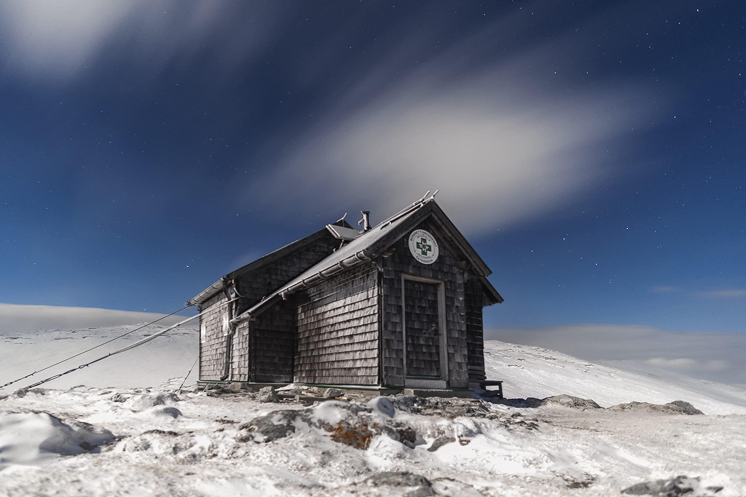 Rokinon Rokinon 12mm F2.0 AF Ultra Wide Angle Auto Focus Lens for Sony E Mount (IO12AF-E) (Renewed)