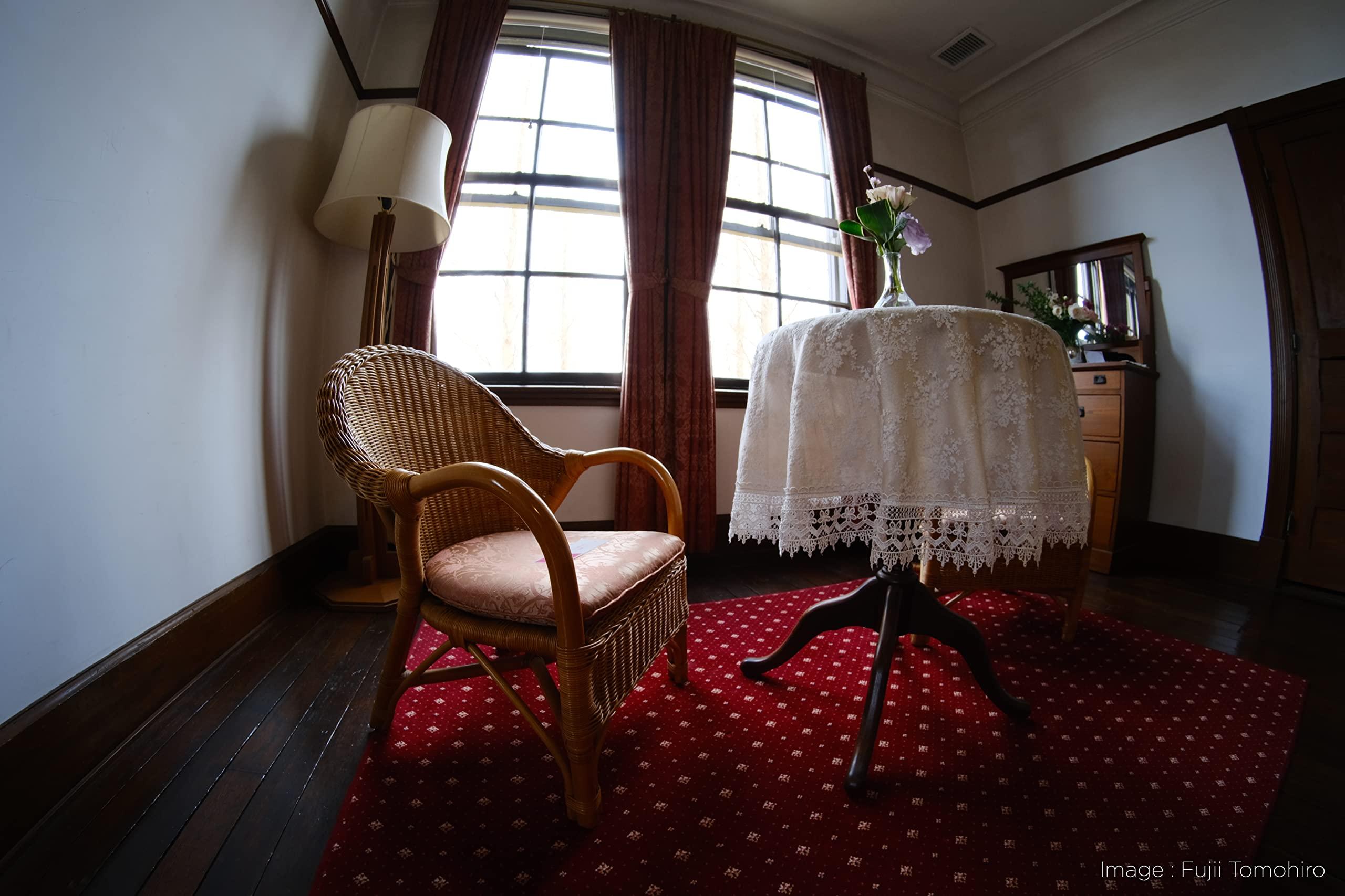 Tokina TOKINA SZ 8mm F2.8 Fisheye MF- Fujifilm X Mount