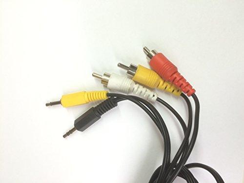 Sound Storm Laboratories Soundstorm Laboratories SDVD180T Car DVD Player