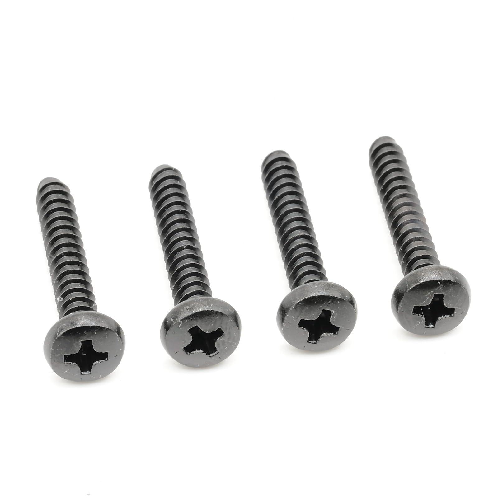 ReplacementScrews ReplacementScrews Item #198426