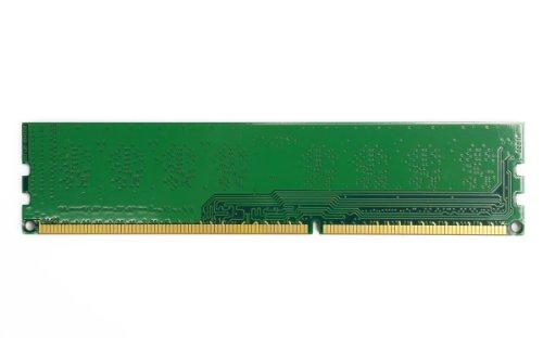 VisionTek VisionTek 2GB DDR3 1333 MHz (PC-10600) CL9 DIMM, Desktop Memory - 900378
