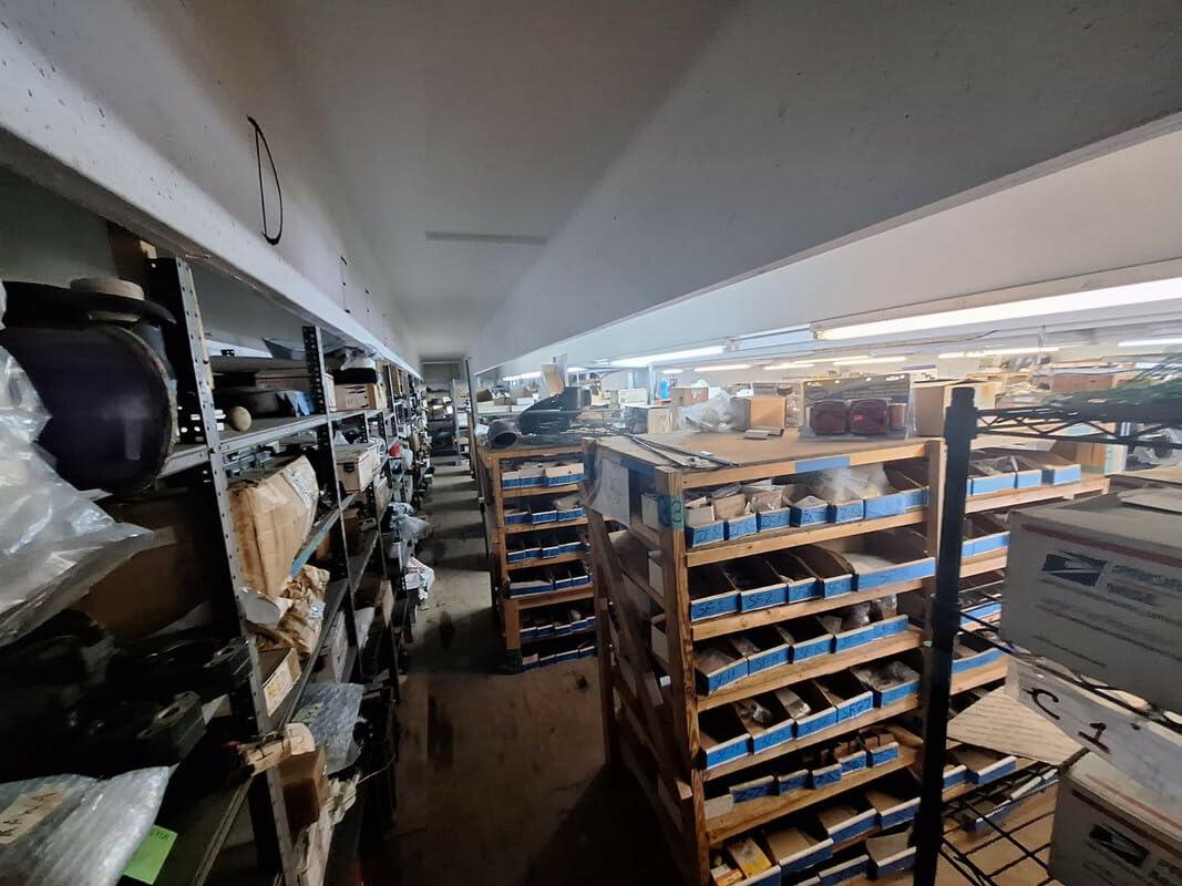 Wave WiFi Wave WiFi EC ER Dual-Band Receiver