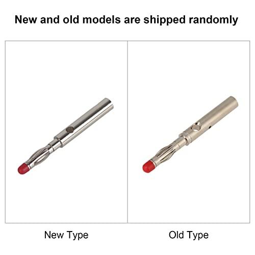 Rocstor Rocstor Premium Slim 3.5mm Stereo Audio Cable 6 ft - M/M - Mini-Phone Male Stereo Audio - Mini-Phone Male Stereo Audio Male to Male- 2m (Y10C189-B1)