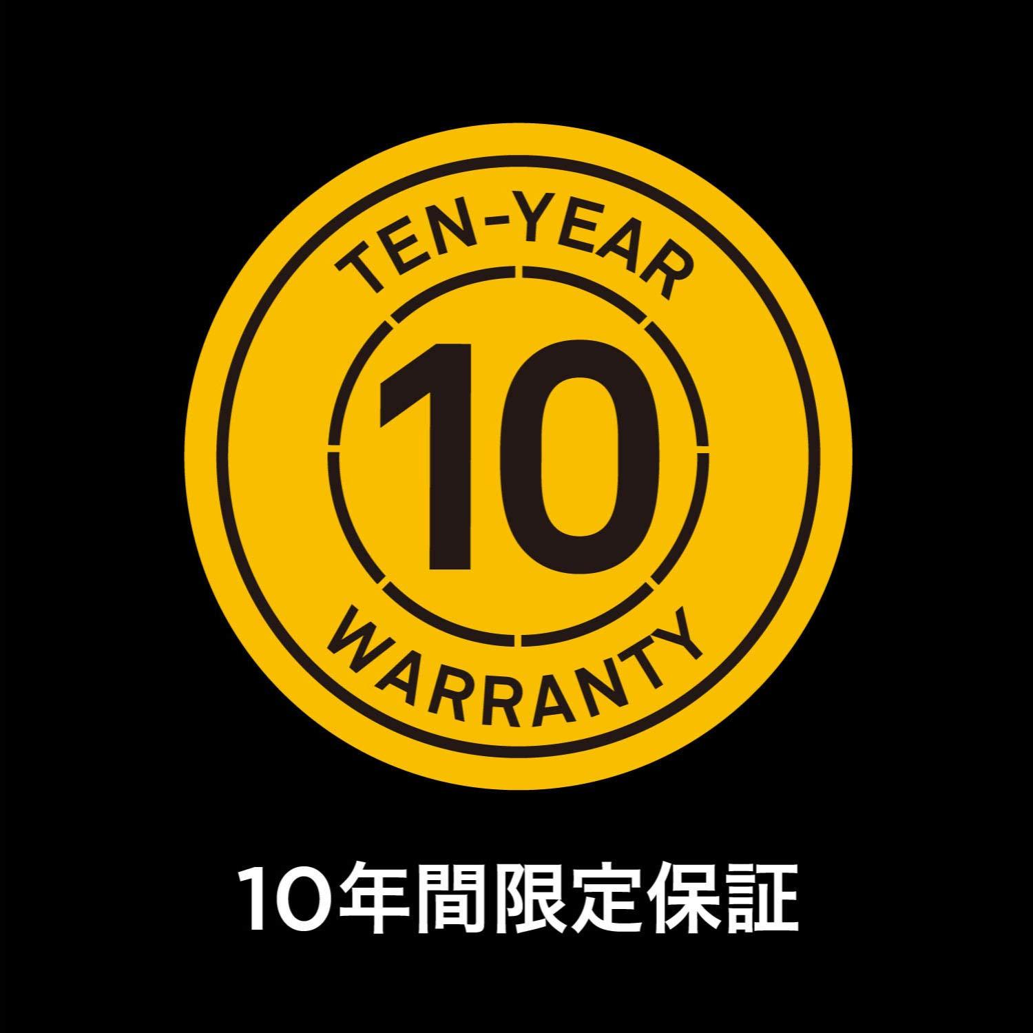 SanDisk SanDisk Ultra SDSDUN4-032G-GHJNN SD Card, 32 GB SDHC Class 10 UHS-I Reading, Up to 120 MB/s