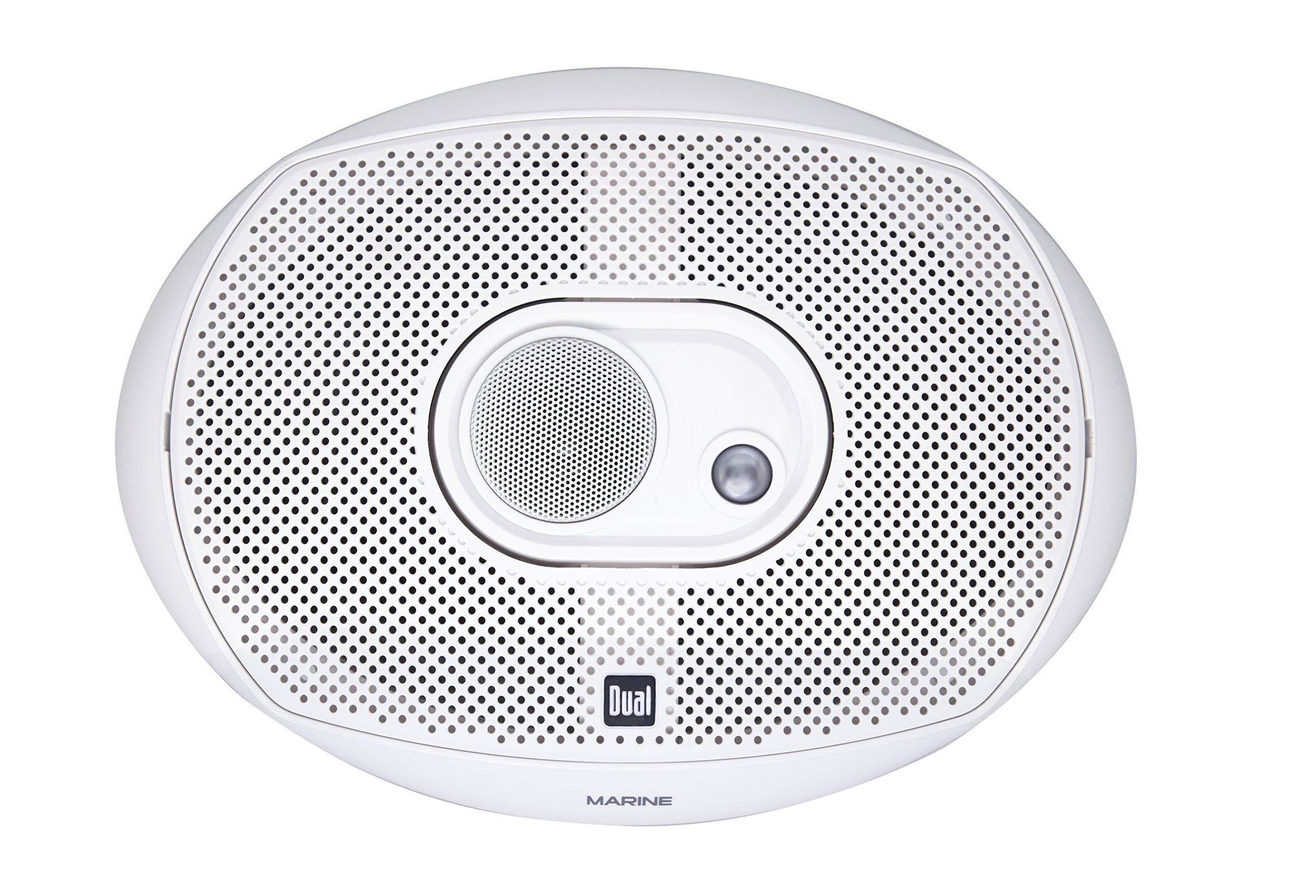 Belkin Belkin SurgeMaster 7 Outlet Home/Office, 6-ft Cord, 1000 Joules F9H700-06