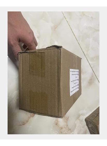 LZDOYY 12.7mm/25.4mm Automatic Inkjet Coding Machine for Production Line, 8 Languages, Intelligent Variable Data/Date/Logo/Barcode/Image Thermal Inkjet Printer,12.7mm-110V