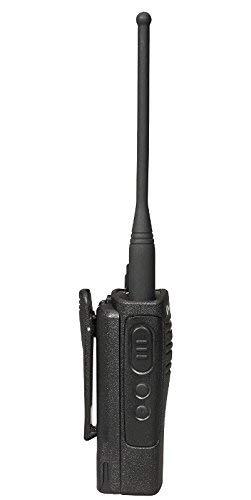 Motorola RDU4100 TWO-WAY RADIO