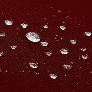 Kalesi Gym Duffle Bag Backpack 4-Way Waterproof with Shoes Compartment for travel Sport Hiking laptop,Kalesi