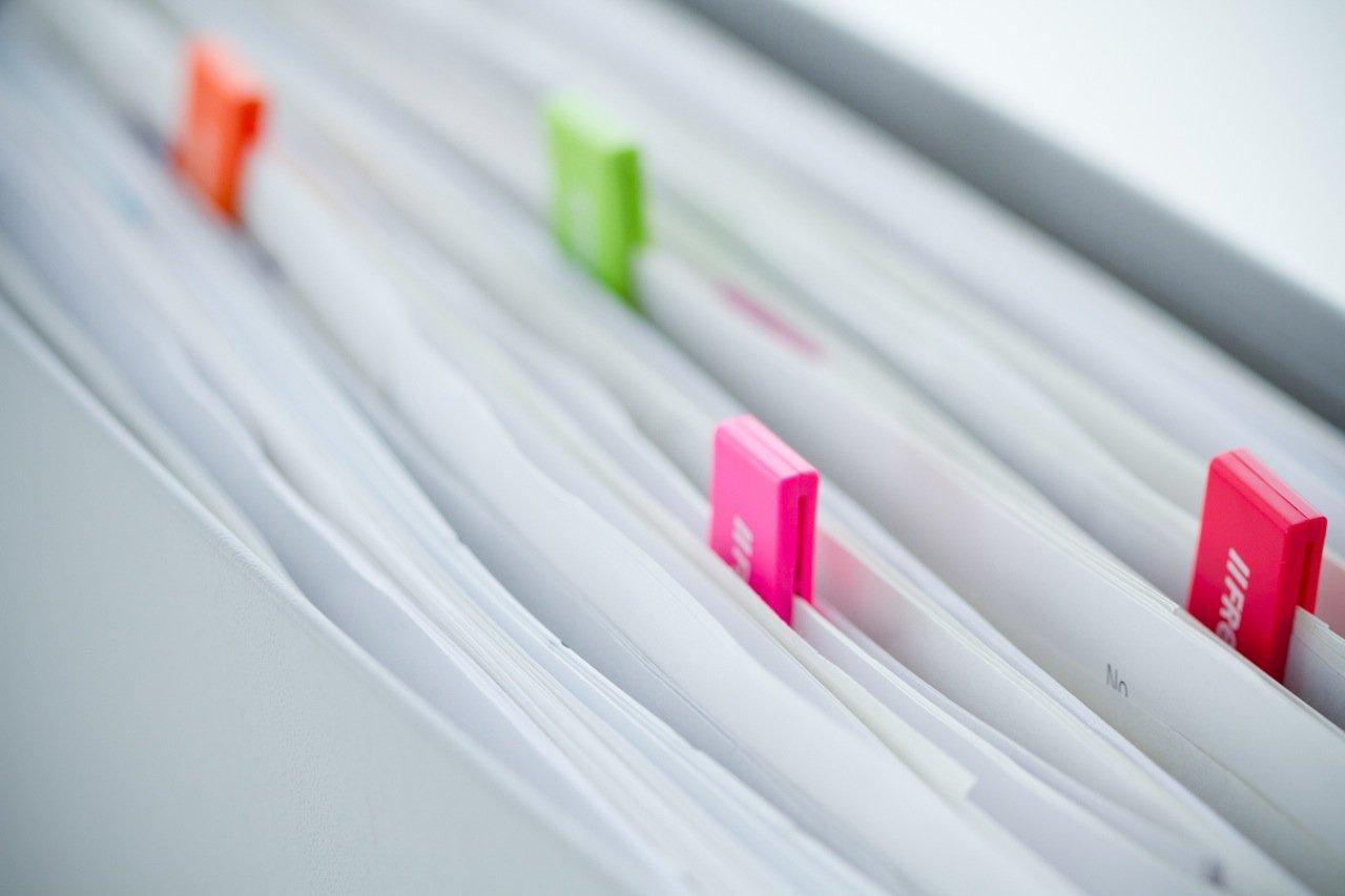 Freecom Freecom USBClip 36170 USB Flash Memory, Pink, 16 GB, USB 2.0, Frustration-Free Packaging (FFP)