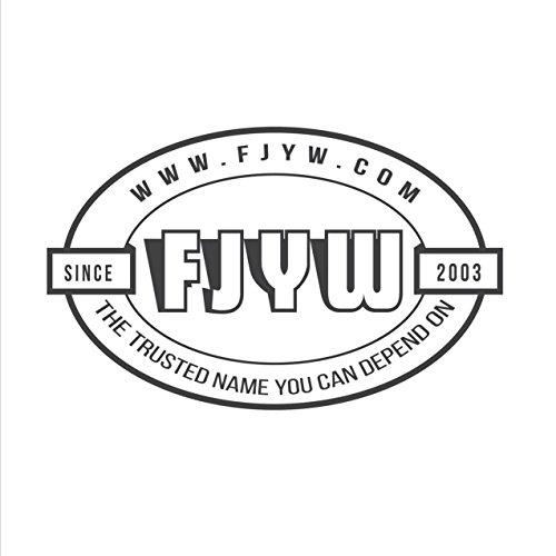 MP Socks & Tights MP Heavy Duty Shade Net Tarp, 6 x 10-Feet