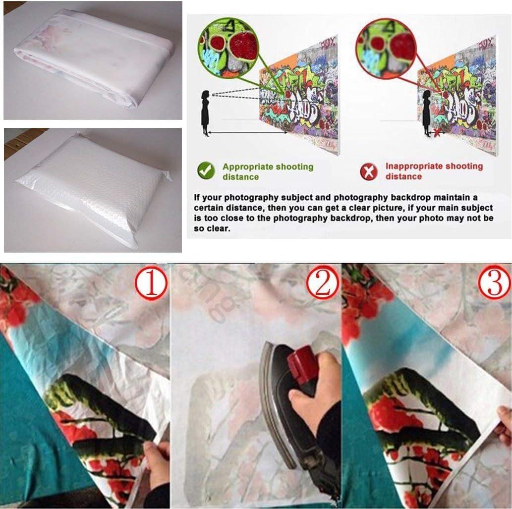 Pnylzzyxh Pnylzzyxh Happy Diwali Backdrop Diwali Party Decorations Deepavali Festival of Lights Backdrop Marigold Floral Party Banner Photography Background Studio Props 10x10ft