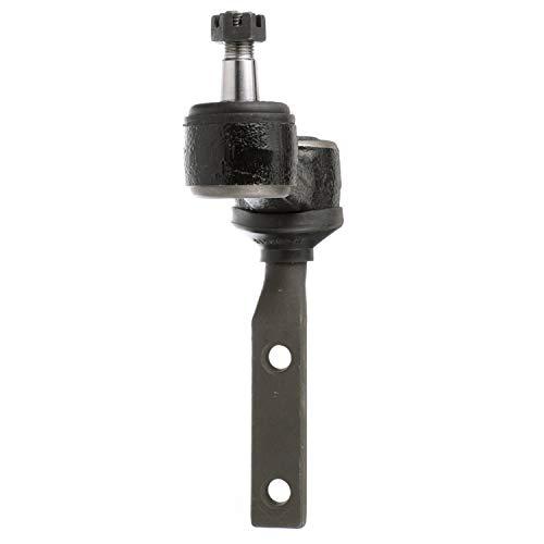 Delphi Delphi TA5931 Steering Idler Arm