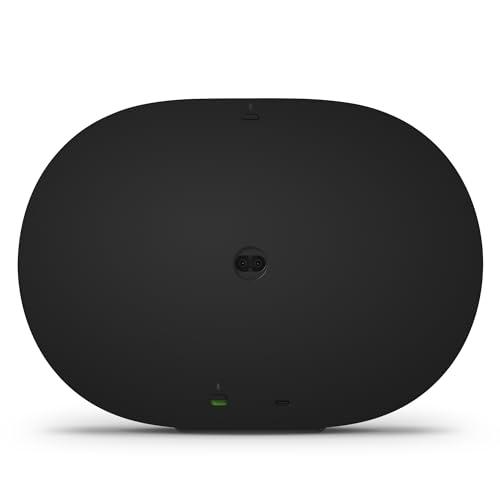 Sonos Sonos Era 300 - Black - Wireless, Alexa Enabled Smart Speaker with Dolby Atmos.