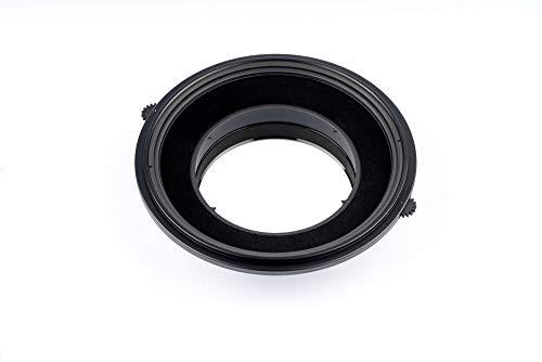 NiSi NiSi S6 150mm Filter Holder Kit with Landscape NC CPL for Sigma 14mm f/1.8 DG HSM Art Lens