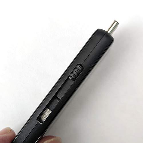 Centon Centon Electronics S1-U3D2-32G Centon Datastick OTG USB 3.0 [USB A + USB C] 32GB, Black