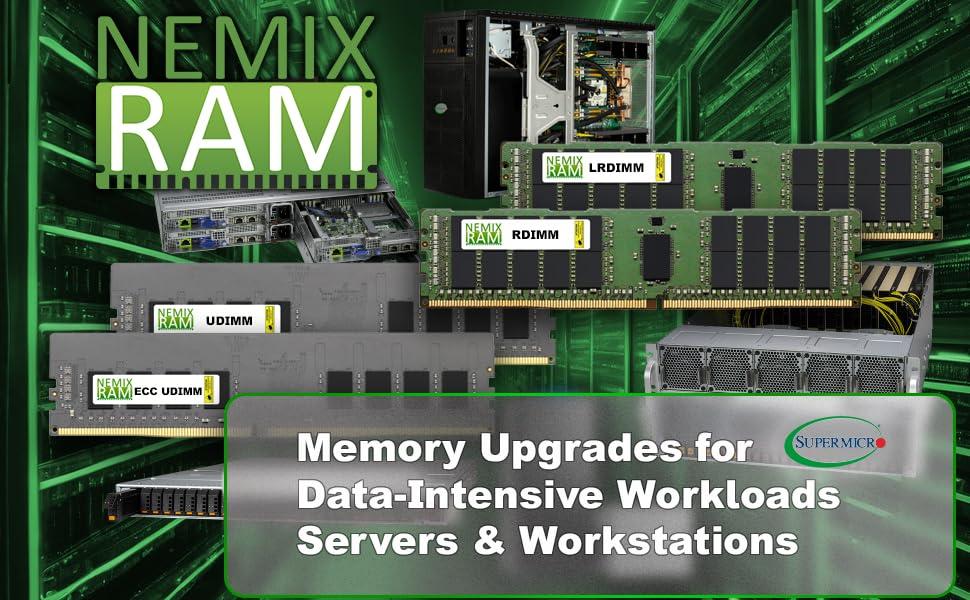 Panasonic Panasonic Lumix DMC-G85 Mirrorless Camera with 12-60mm F/3.5-5.6 Lumix G Vario Power OIS Lens Black - Bundle with Cam Bag, 32GB SDHC U3 Card, Cleaning Kit, 58mm Filter Kit, MAC Software Pack, And More