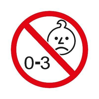 KOKKIA KOKKIA Tiny Versatile 2.5mm Male to 3.5mm Female Adapter with Lock/Unlock Feature : Extremely Versatile for Attachment to headsets/Devices with 2.5mm Audio Port.