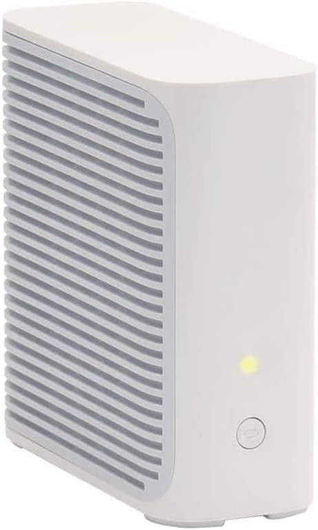 AirTies Airties Air 4921 Smart AT&T Wi-Fi Extender- Wireless Access Point- 1600Mbps Dual Band 3x3 802.11ac (Renewed)