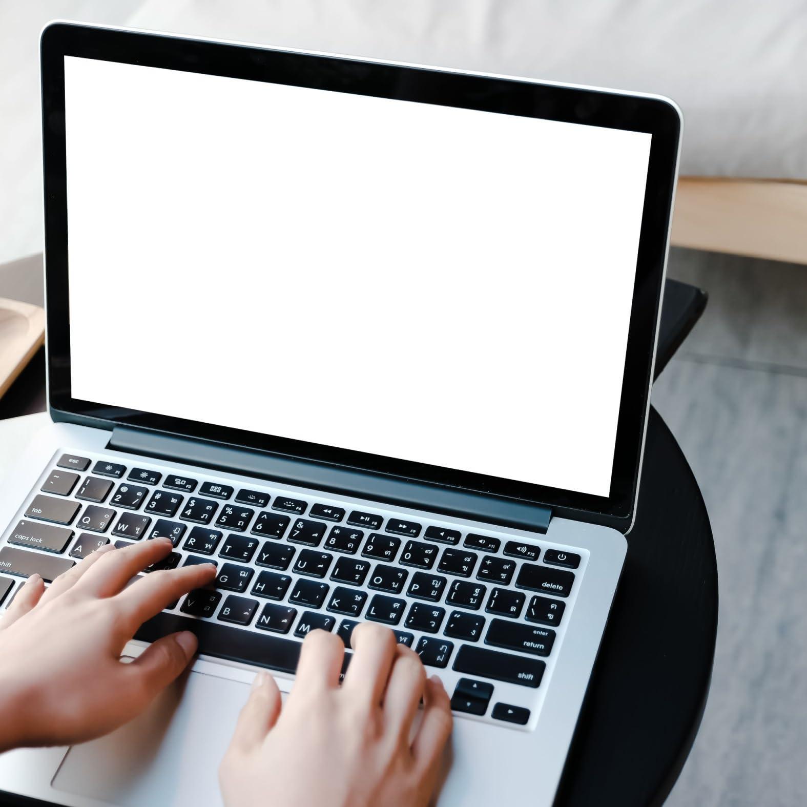 OWC OWC 128GB (4 x 32.0GB) 2400MHz DDR4 PC4-19200 SO-DIMM 260 Pin CL17 Memory Ram Module Upgrade (OWC2400DR4S128S)