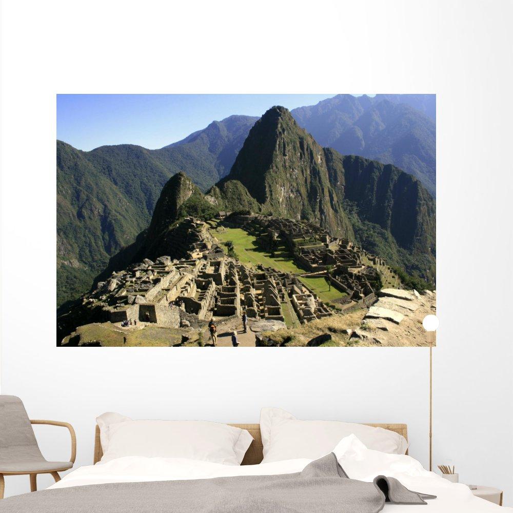 HYT TC-508 TC-508U TC-508U1 Original HYT UHF 400-470 MHz Handheld Transceiver - 16 Channels, 4 Watts