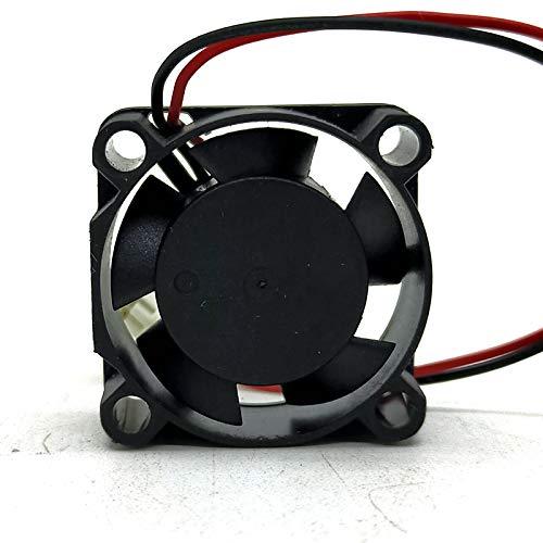 Maximm Maximm Cat 6 Ethernet Cable 250 ft - High-Speed LAN Cable, Internet Cable, Patch Cable, and Network Cable - UTP, 10Gbps, 550MHz Ethernet Cord - Blue