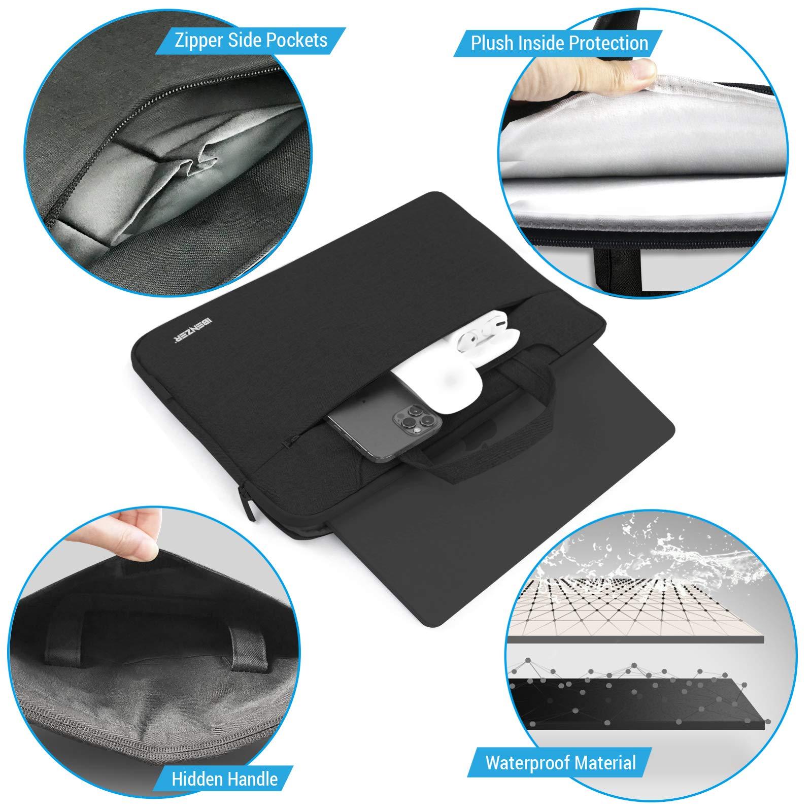 QVS QVS 3M Ultra High Speed 8K HDMI Cable with Ethernet (HD8-3M)