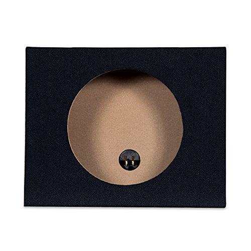 Goldwood Sound, Inc. Goldwood TR12F 12" Single Truck Box Speaker Cabinet