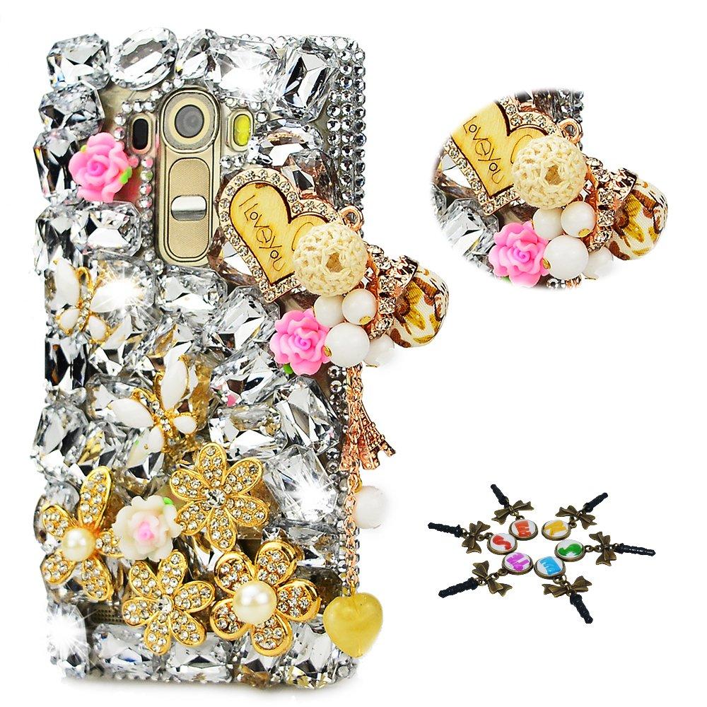 TEC Technolink TC-750LC Audiophile RIAA Phono Preamp with Output Level Control, 85dB S/N; Black or Silver, Your Choice (Silver)