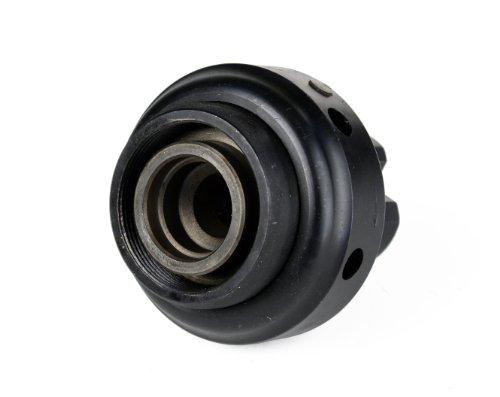 Steel Dragon Tools Steel Dragon Tools® 51005 Nipple Chuck Kit Model 819 NPT 1/2"- 2" fits RIDGID® Pipe Threading Machine