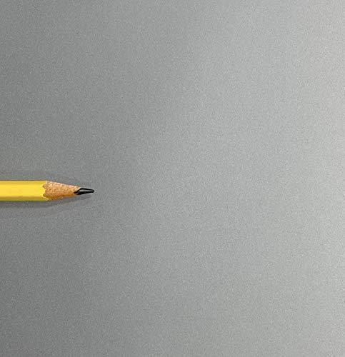 Silver Ticket Products Silver Ticket Products STR Series 6 Piece Home Theater Fixed Frame 4K / 8K Ultra HD, HDTV, HDR & Active 3D Movie Projection Screen, 16:9 Format, 128" Diagonal, Silver Material STR-169128-S