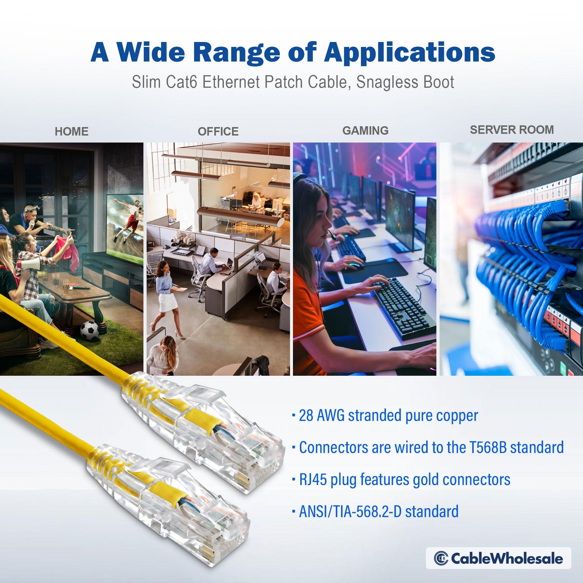 Computer Memory Solutions CMS 512GB Mini m-SATA SSD Drive SATA III 6GB/s Compatible with Dell Latitude Latitude 14 (E7450), Latitude 14 Rugged Extreme (7404), Latitude 7000 12 (E7240) - C65