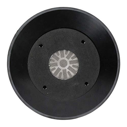 Audiopipe Audiopipe APCD4085 1800 Watt Resin Film Compression Driver