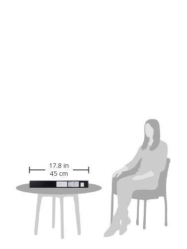 Eaton Electrical Eaton Mbp PDU, 120V, 5-20P to (6) 5-15/20R, Use with 5130, Evol/s, Pulsar/m, 913