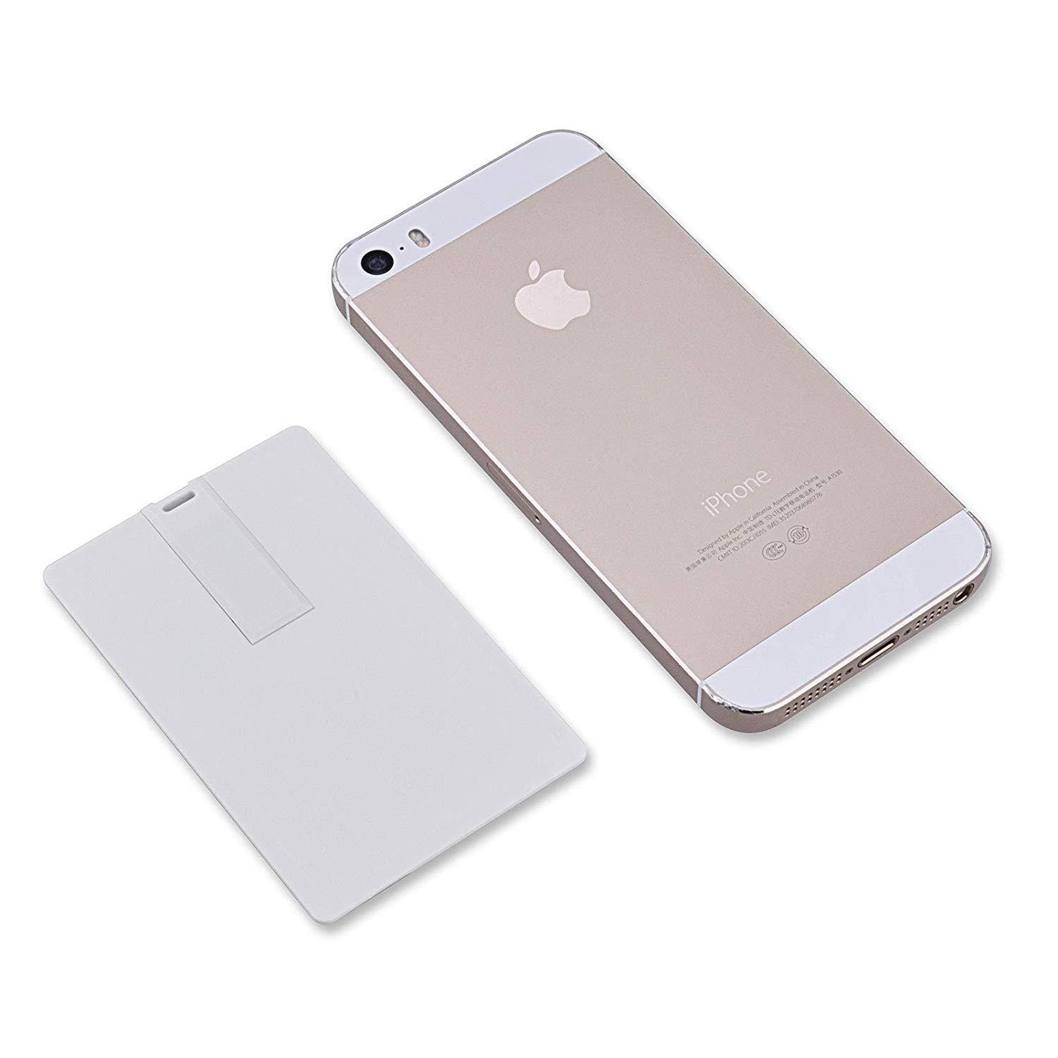 Bulbrite 3W Silicone Dipped Chandelier Bulb [Set of 8]