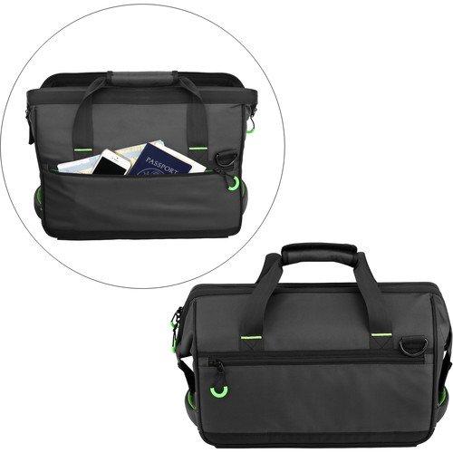 Arco Arco Video Dr. Bag 10