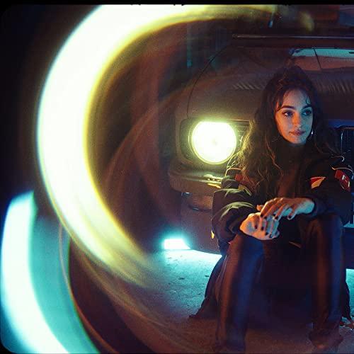 KOGJAERS KOGJAERS Vortex Effect Filter 67mm anamorphic lens Distortion Effect, Lens Effect Filter - Perfect Photography Set Gift for Photographers Camera Accessories