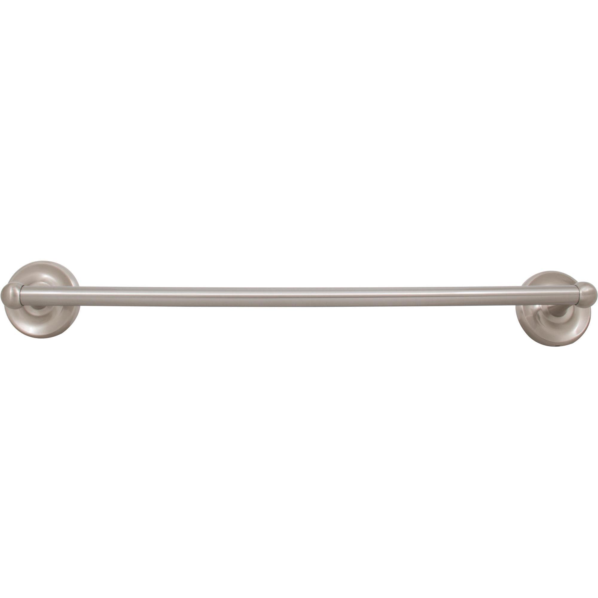 Stone Harbor Hardware Stone Harbor Hardware, Portland Towel Bar, 4524-15