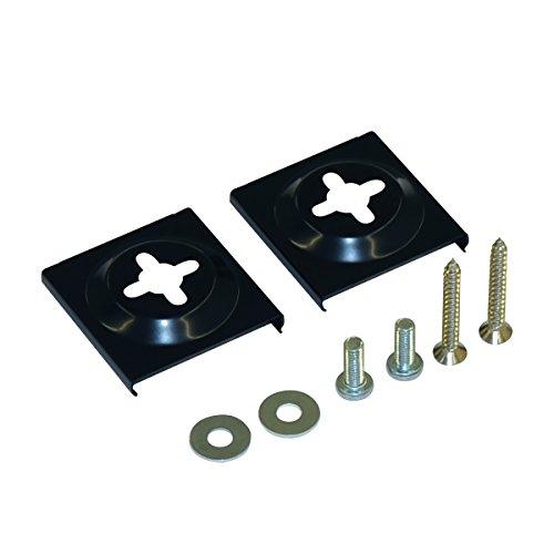 Tripp Lite Tripp Lite 12 Outlet Bench & Cabinet Power Strip, 36 in. Length, 20A, 15ft Cord with 5-20P Plug (PS361220),Black/Gray