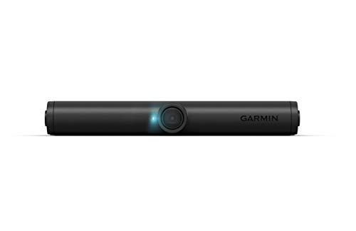 Garmin Garmin BC 40, Wireless Backup Camera, Works with Compatible Garmin Navigators