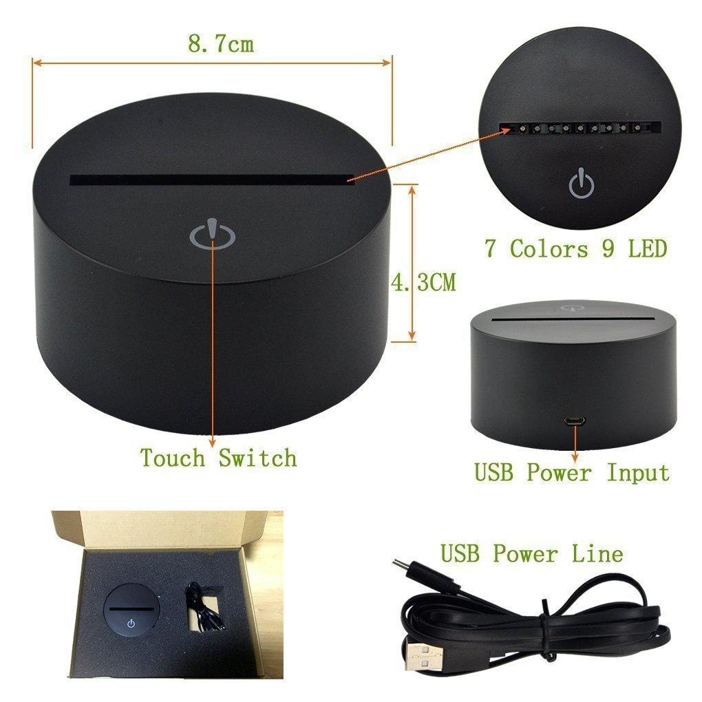 Carson Carson BinoArmor Protective Binocular Wrap Case (BA-03) Green