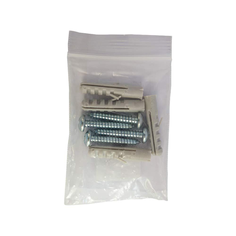 MikroTik MikroTik LtAP LTE6 kit