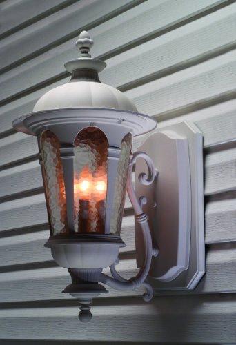 Arlington Industries Arlington Industries 8100MLP-1 8100MLP Wall Plates, Super Mega, White