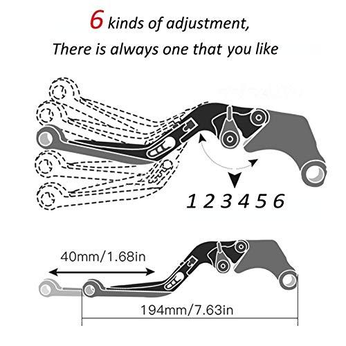 BestCH BestCH AC/DC Adapter for Toshiba Canvio Home Backup Share HDNB120XKEK1 2TB Hard Drive HDD Power Supply Cord Cable Wall Charger Mains PSU