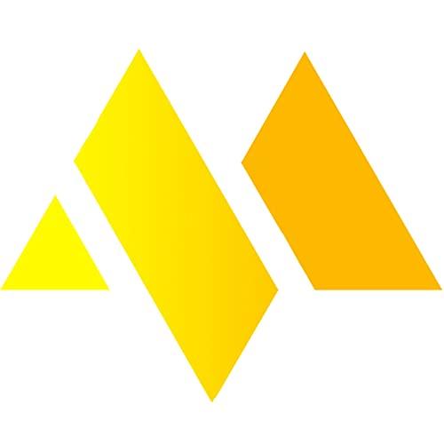 Dell Dell Alienware Aurora R13 Desktop (2022) | Core i7-12700KF - 1TB HDD + 512GB SSD Hard Drive - 16GB RAM - Nvidia GeForce RTX 3060 Ti | 8 cores @ 5 GHz - 8GB GDDR6 Win 11 Home Black (Renewed)