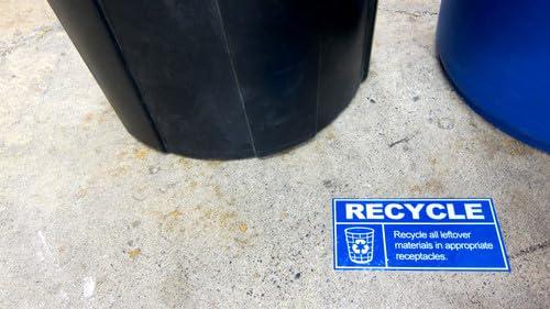 LabelTac LabelTac 5S Industrial Label Printer (5S Industrial Label Printer), 13 x 9 x 7.8 inches, Black