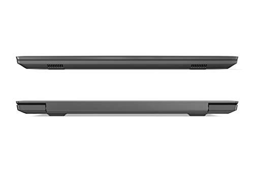 Lenovo Lenovo 81AX00BWUS 15.6" All-in-One Desktop