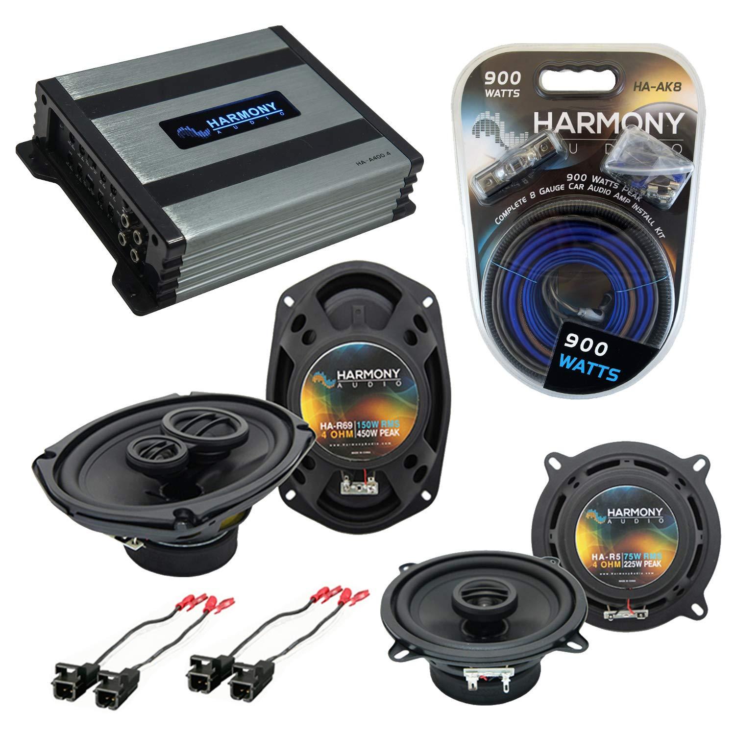 Lenovo Lenovo ThinkPad TrackPoint Keyboard II (US English),Black